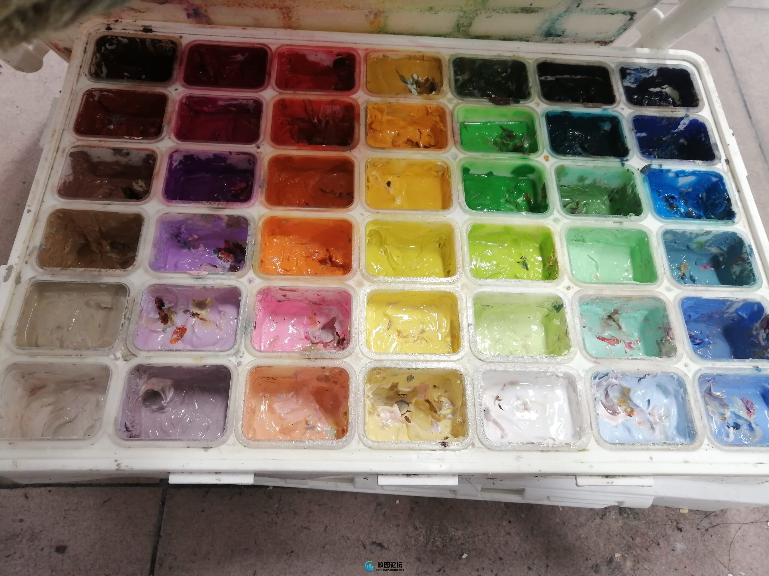 20231120122650288-IMG_20231120_075104