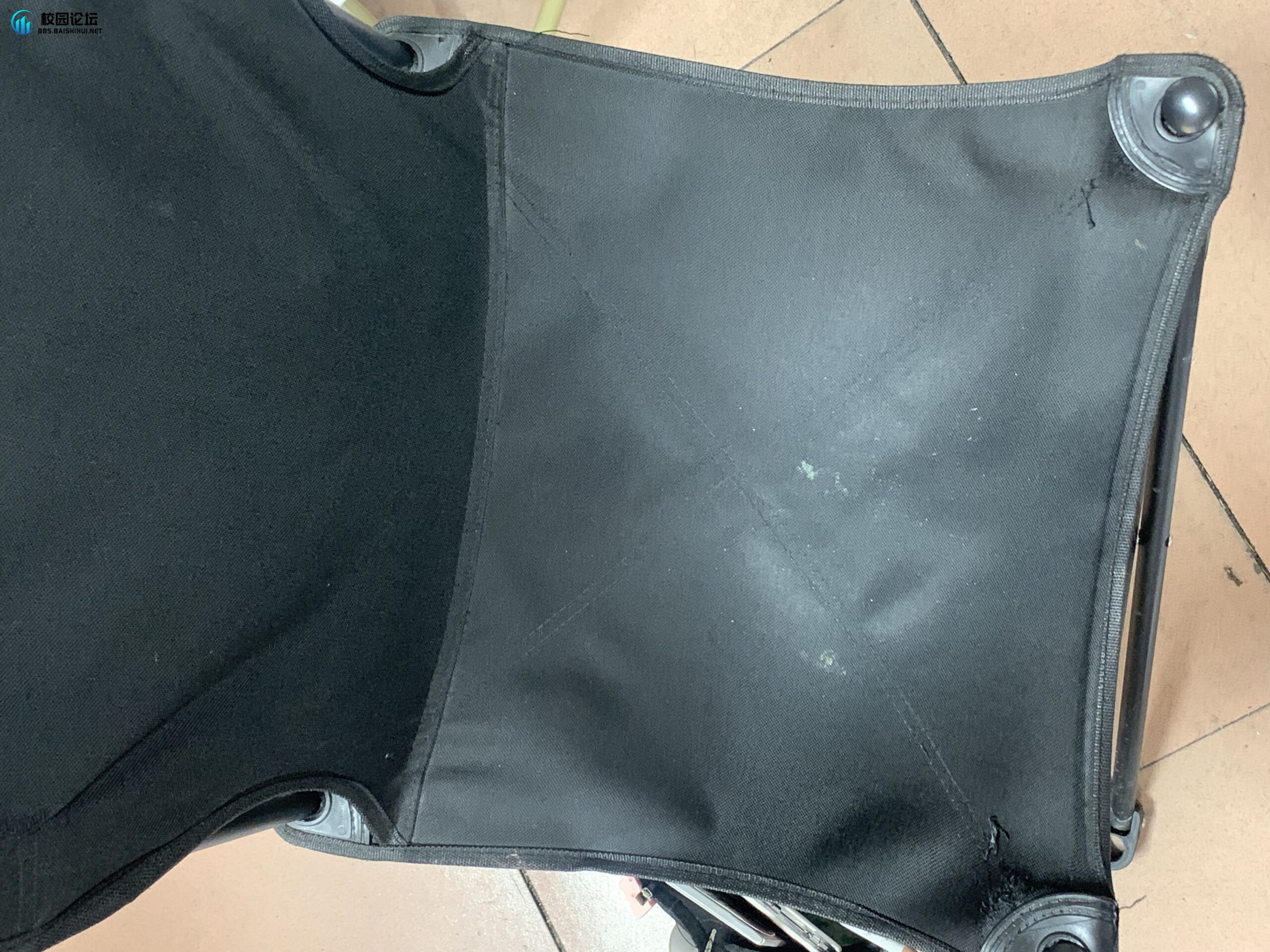 20231124163640810-IMG_1638