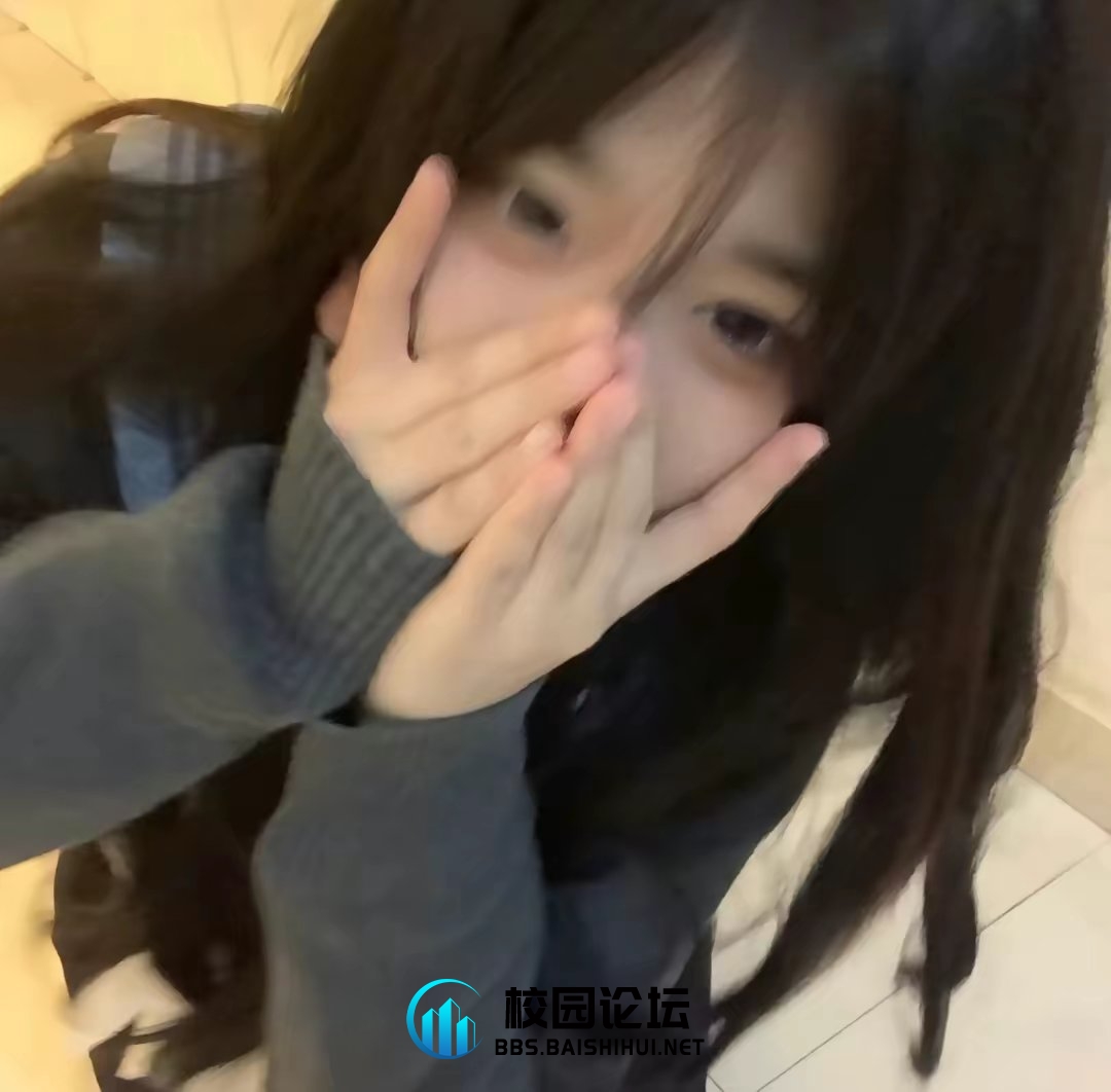 ptrst的头像 - 校园论坛