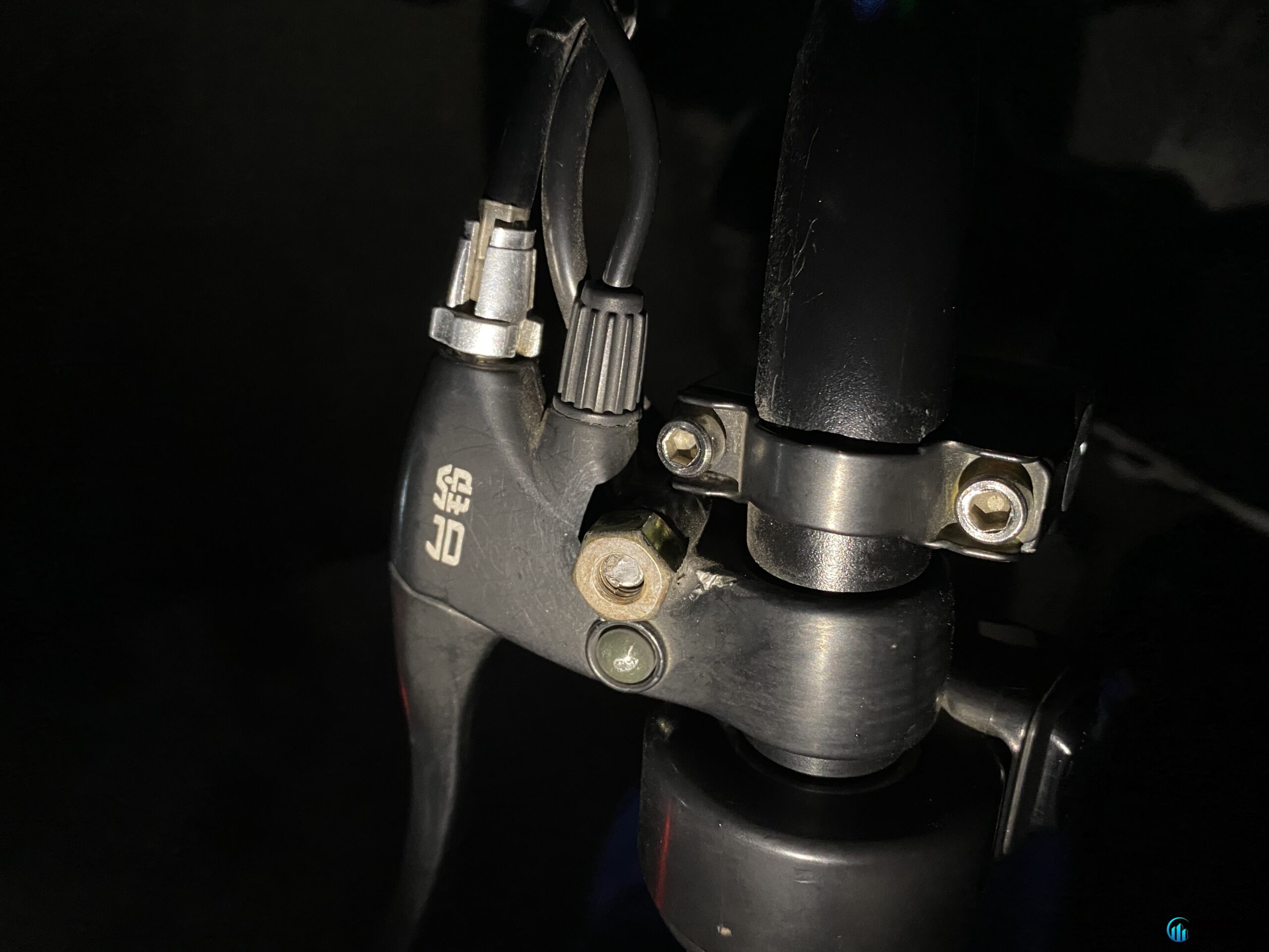 20231130214310368-mmexport1701351590835