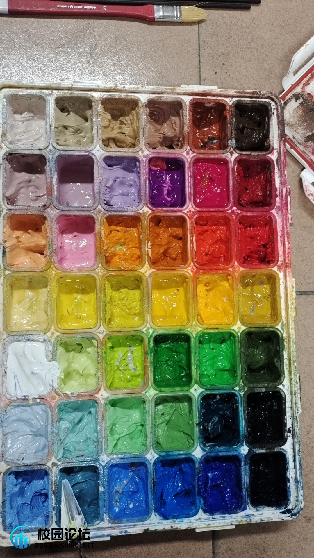 20231203194348239-wx_camera_1701596578637