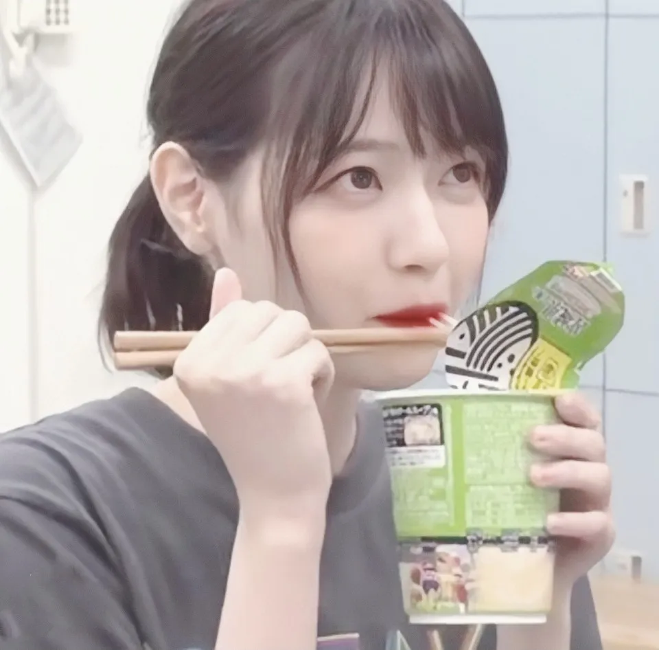 枥木少女 - 校园论坛