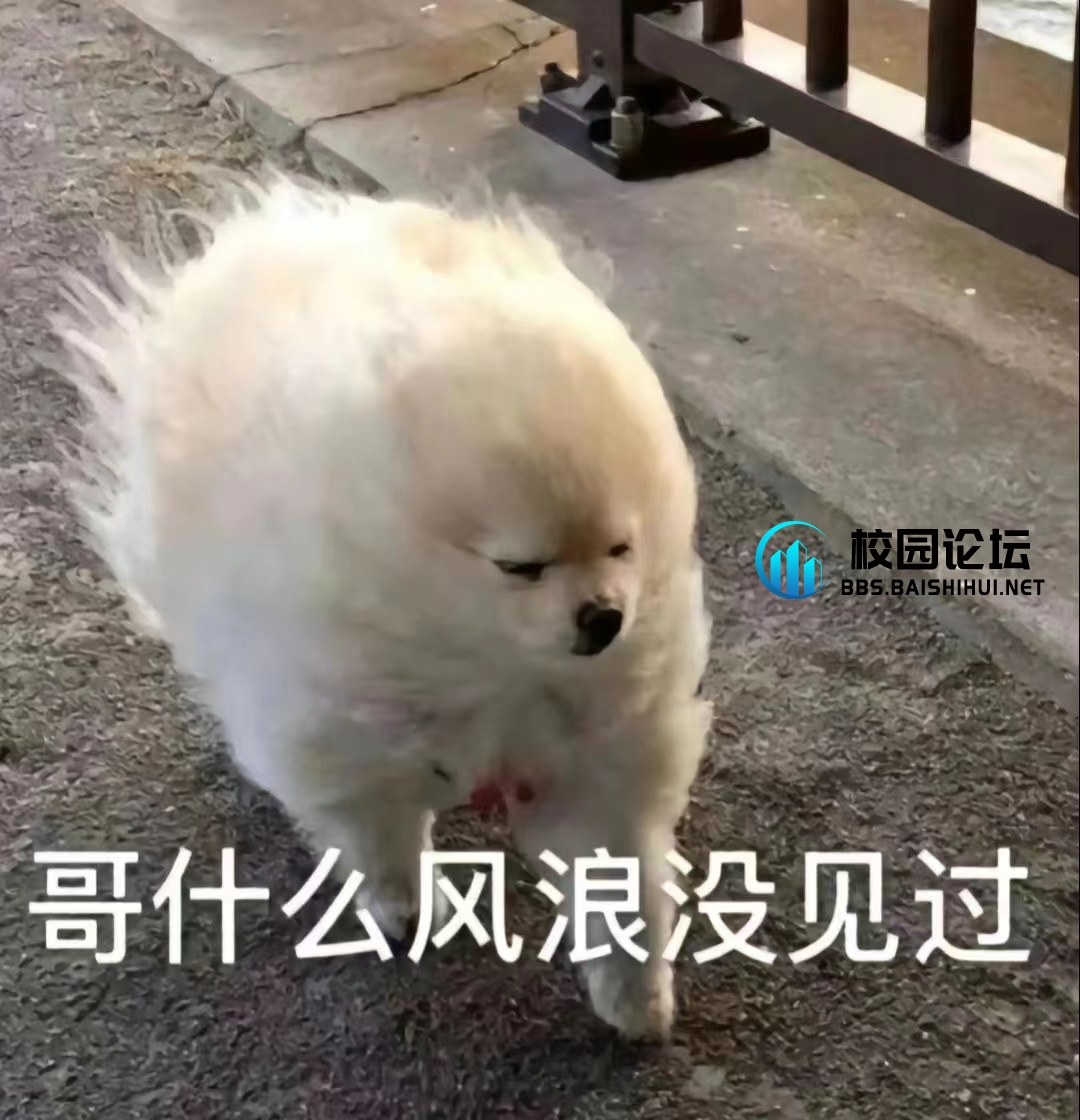 hero的头像 - 校园论坛