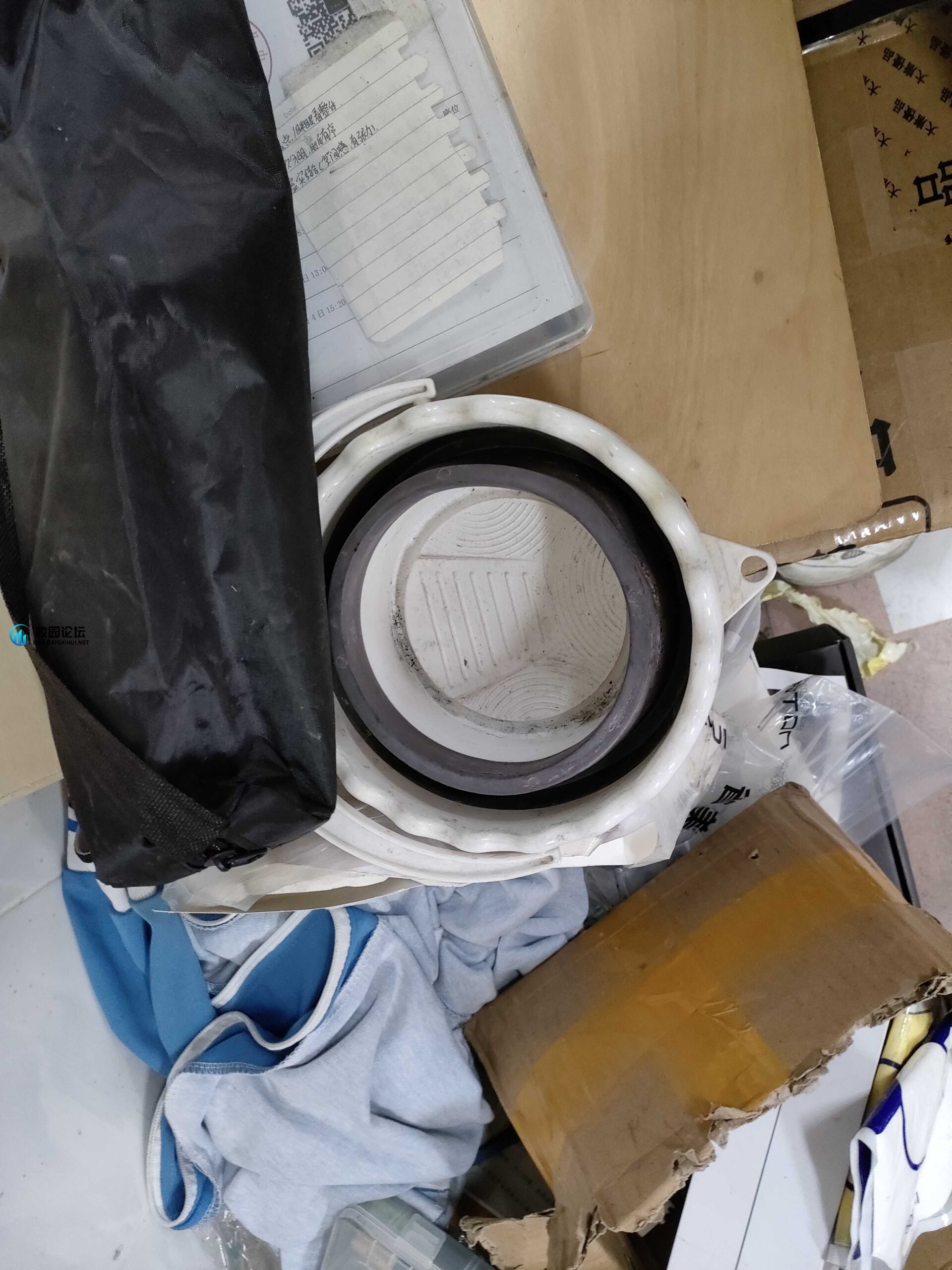 20231206131806962-IMG20231205185806_compress