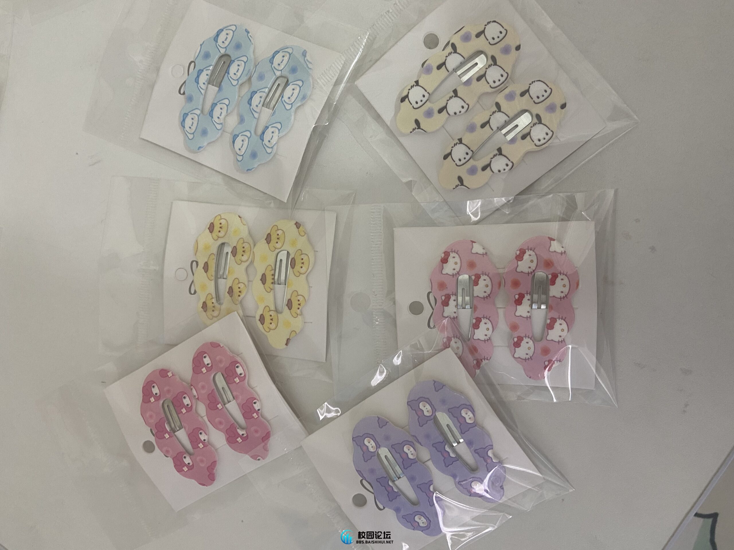 20231206134016911-588C704D-DF13-4EEB-9D49-1501AE756FA7