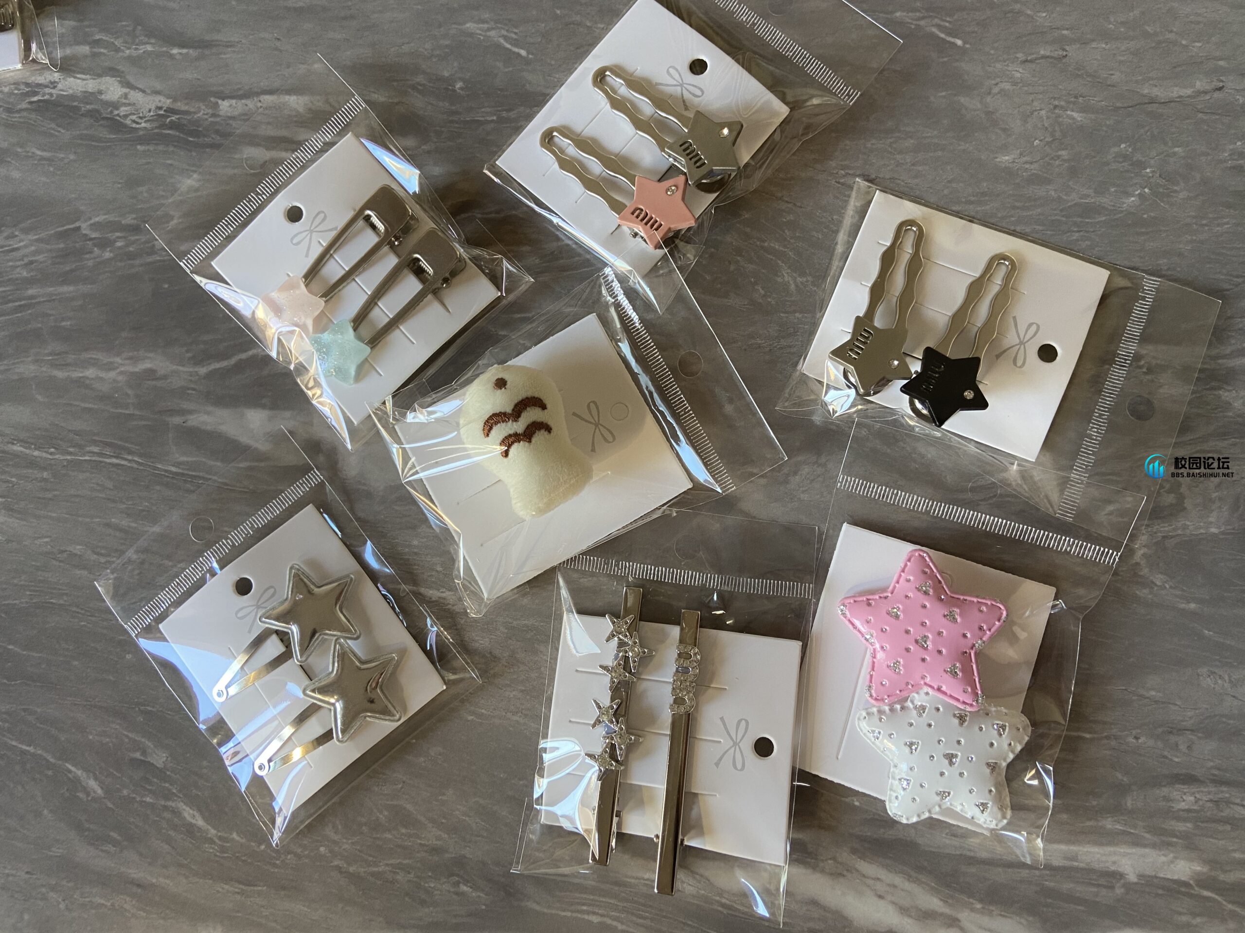 20231206134017752-C7D5F510-856B-4DFB-BFA4-6181A19C12C6