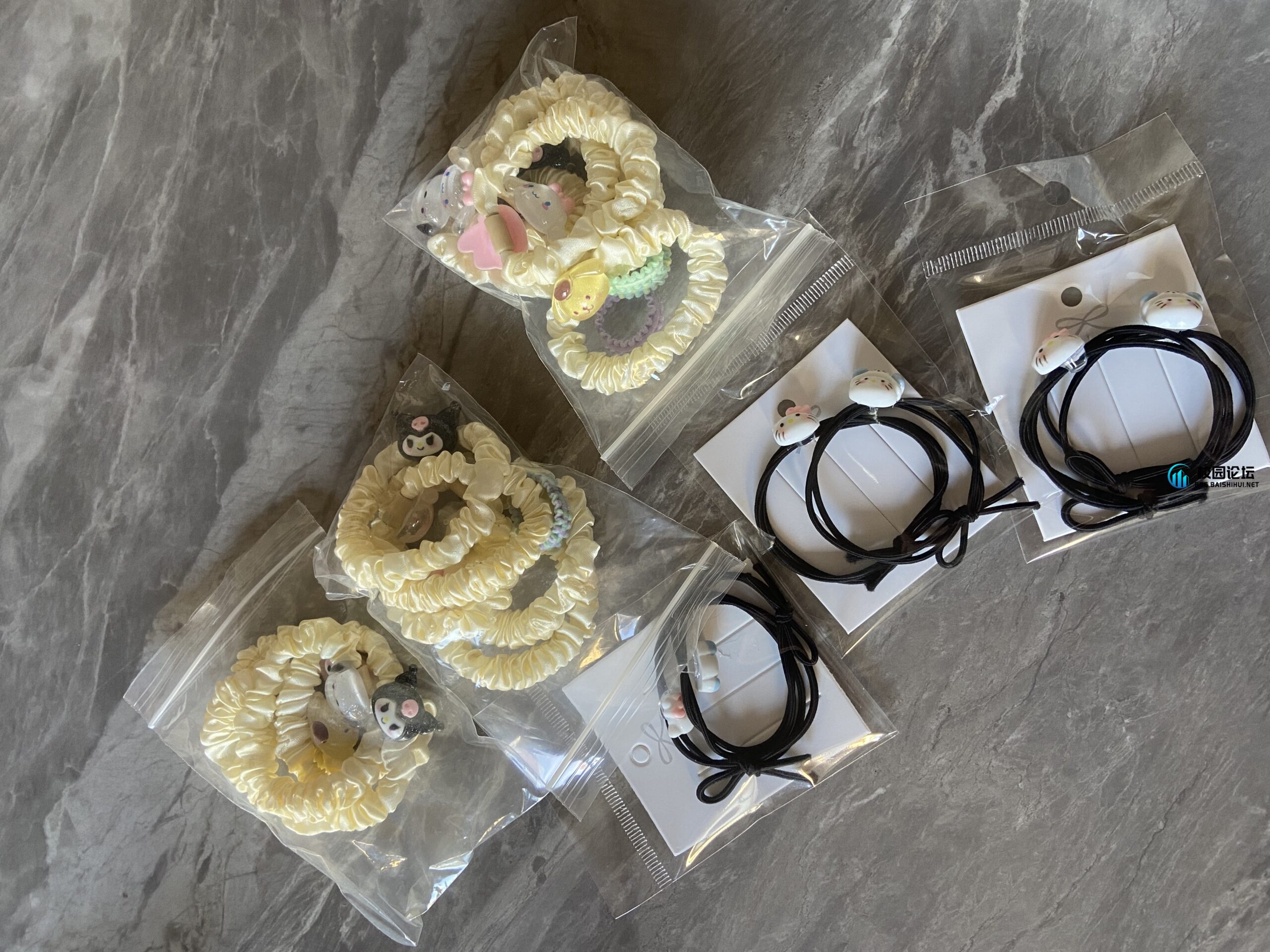 20231206134018281-A63CE8F2-F340-4401-AAA2-62A2FB6EA27B