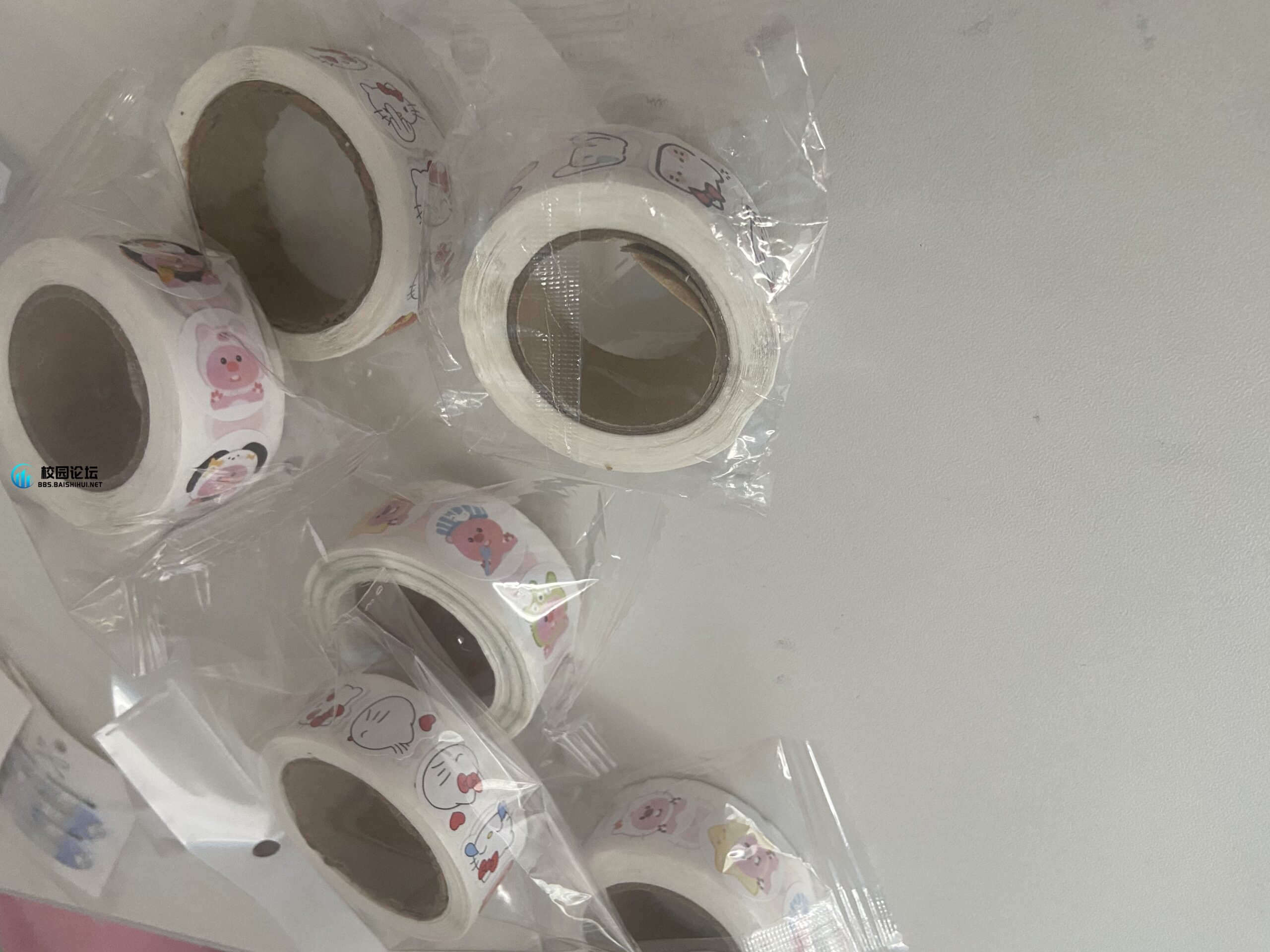 20231206134359833-4842549C-9B62-49CC-BCE0-09A007299426