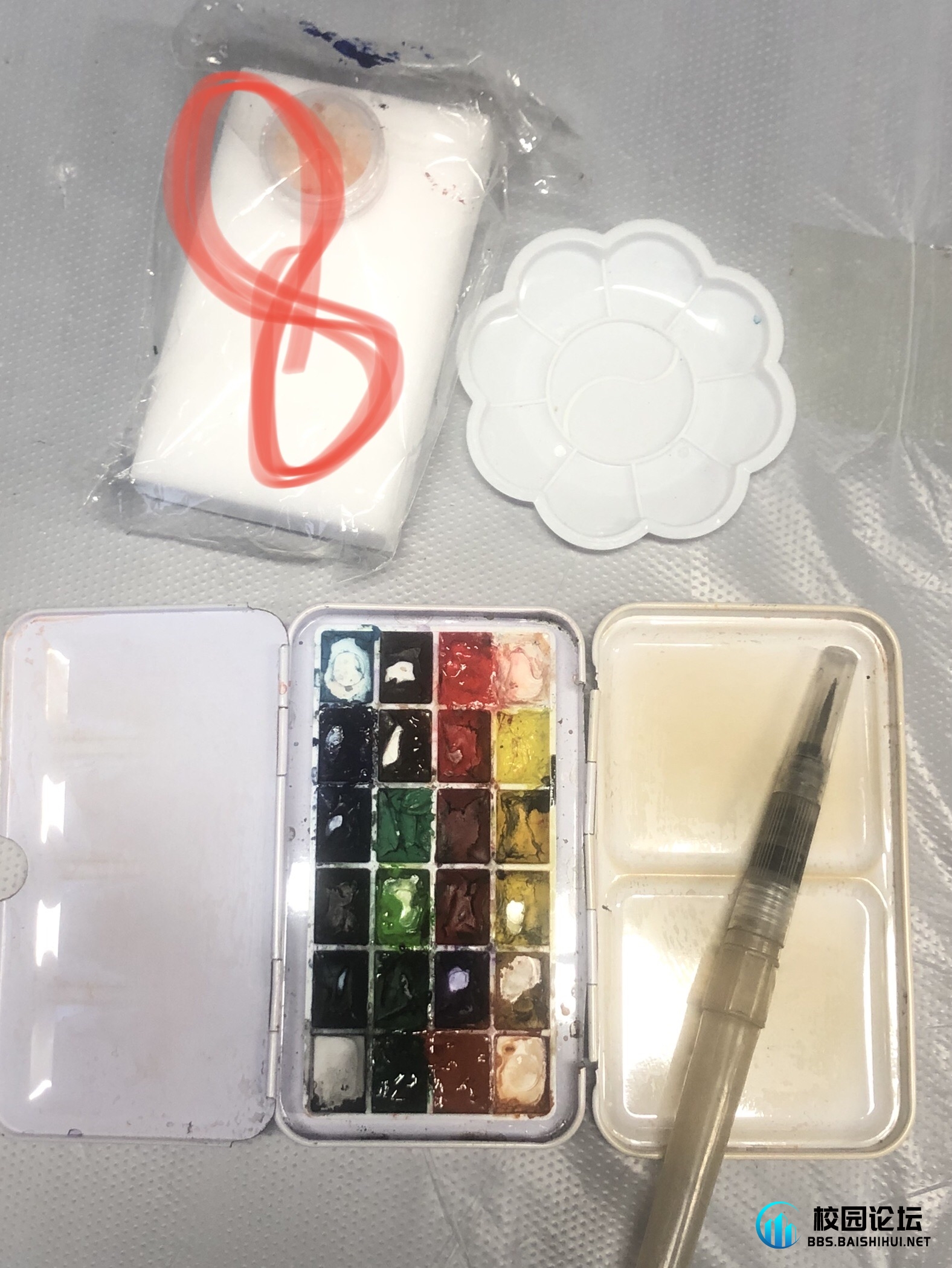 20231206175510444-IMG_2035