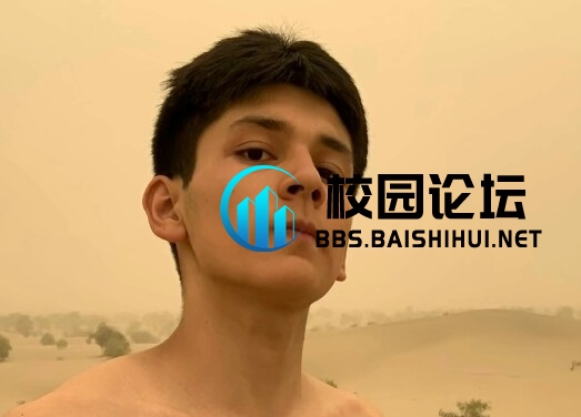 ling的头像 - 校园论坛