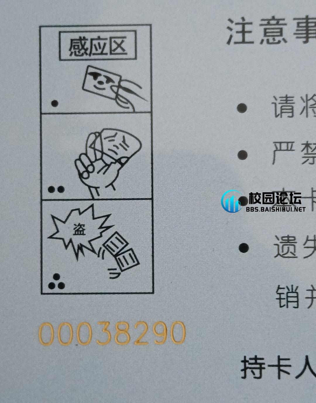 20231211172426778-IMG_20231211_172252