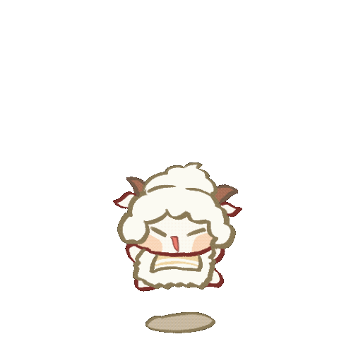 Munashe的头像 - 校园论坛