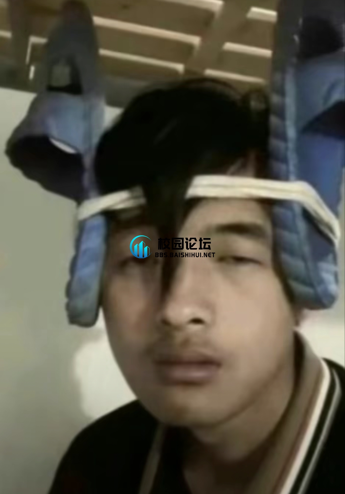 20231230232319440-DE7287CF-F6A1-43E2-AD01-B5766A5C5894