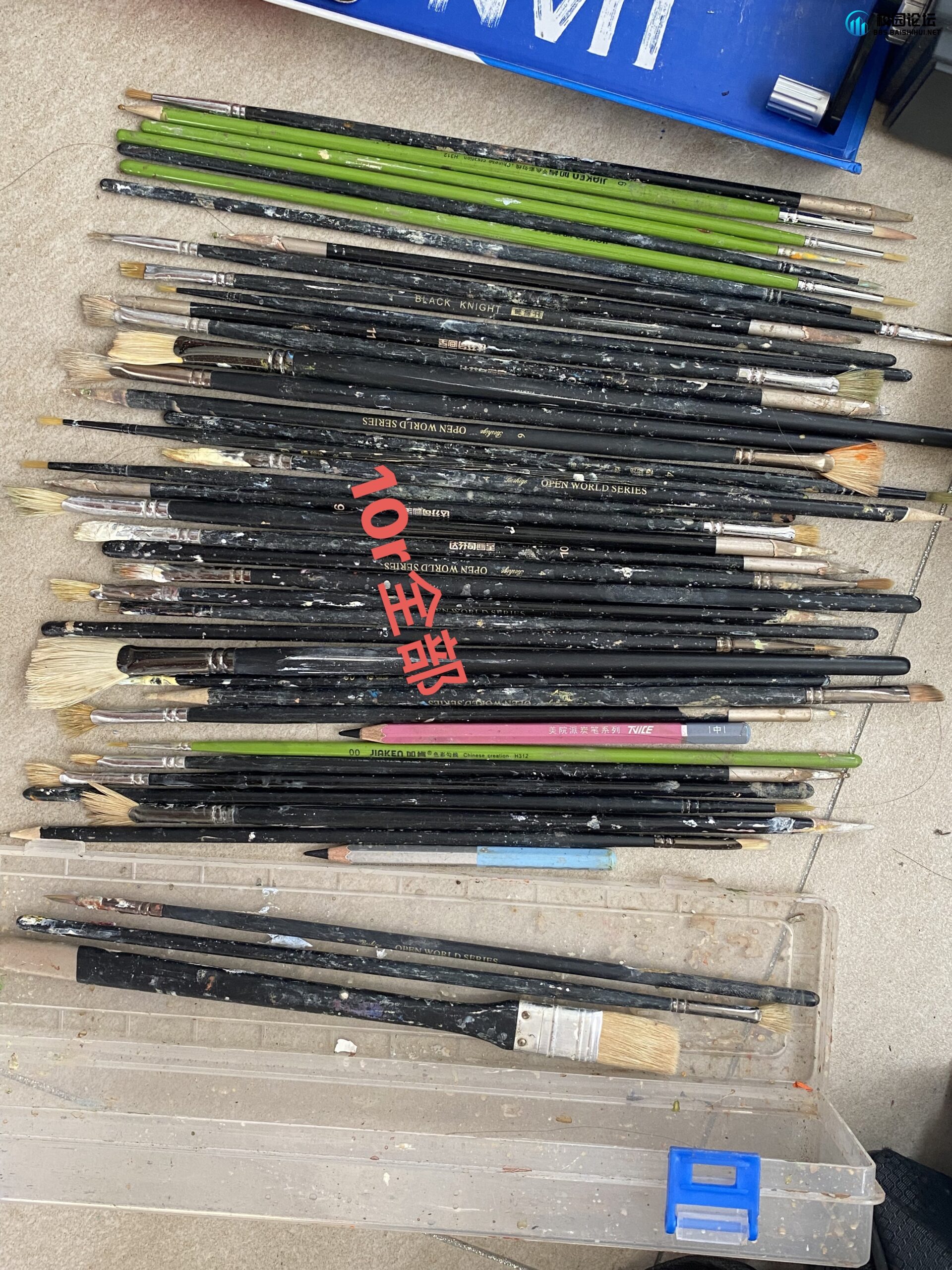 20240101135102315-F8ED32E6-D300-43E2-A78B-57831B8B2607