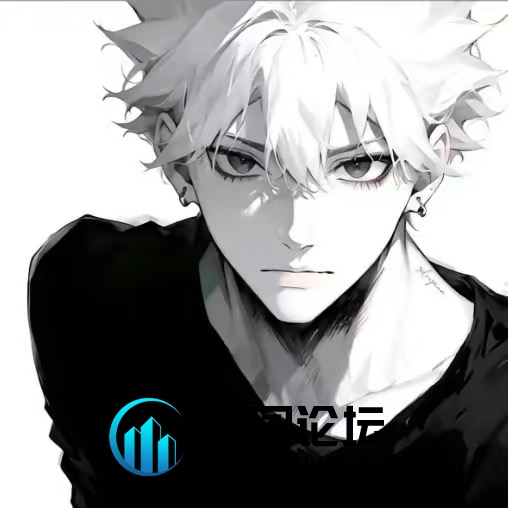 哦哦哦嗯的头像 - 校园论坛