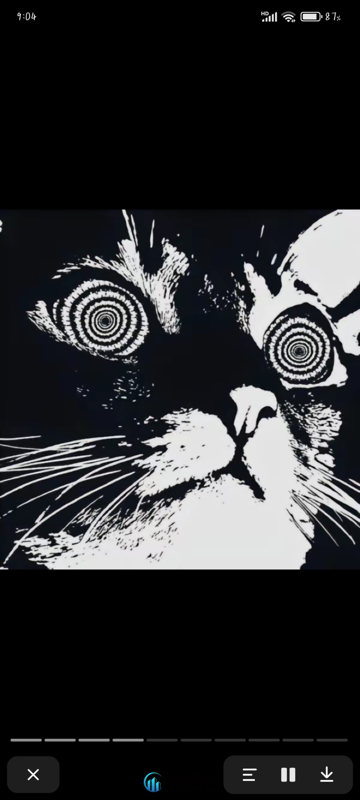 尼伯的头像 - 校园论坛