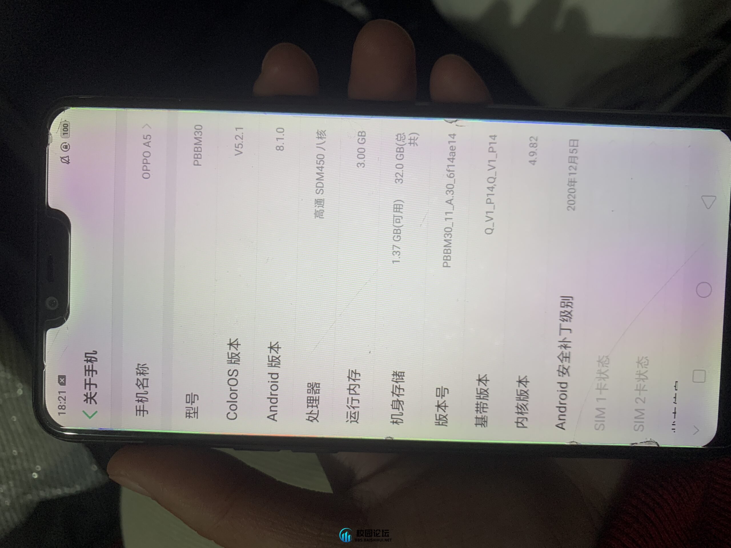 20240126213729300-IMG_3195