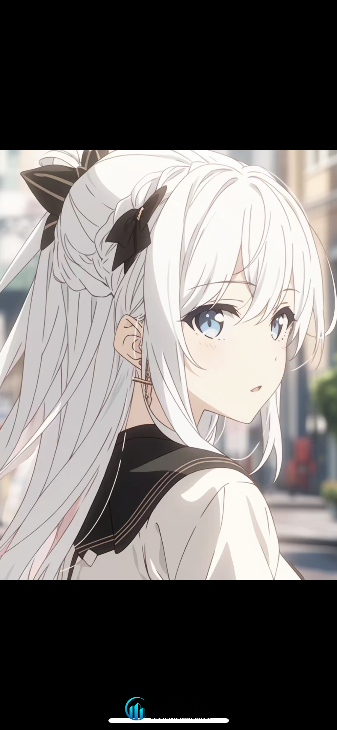 茖溪的头像 - 校园论坛