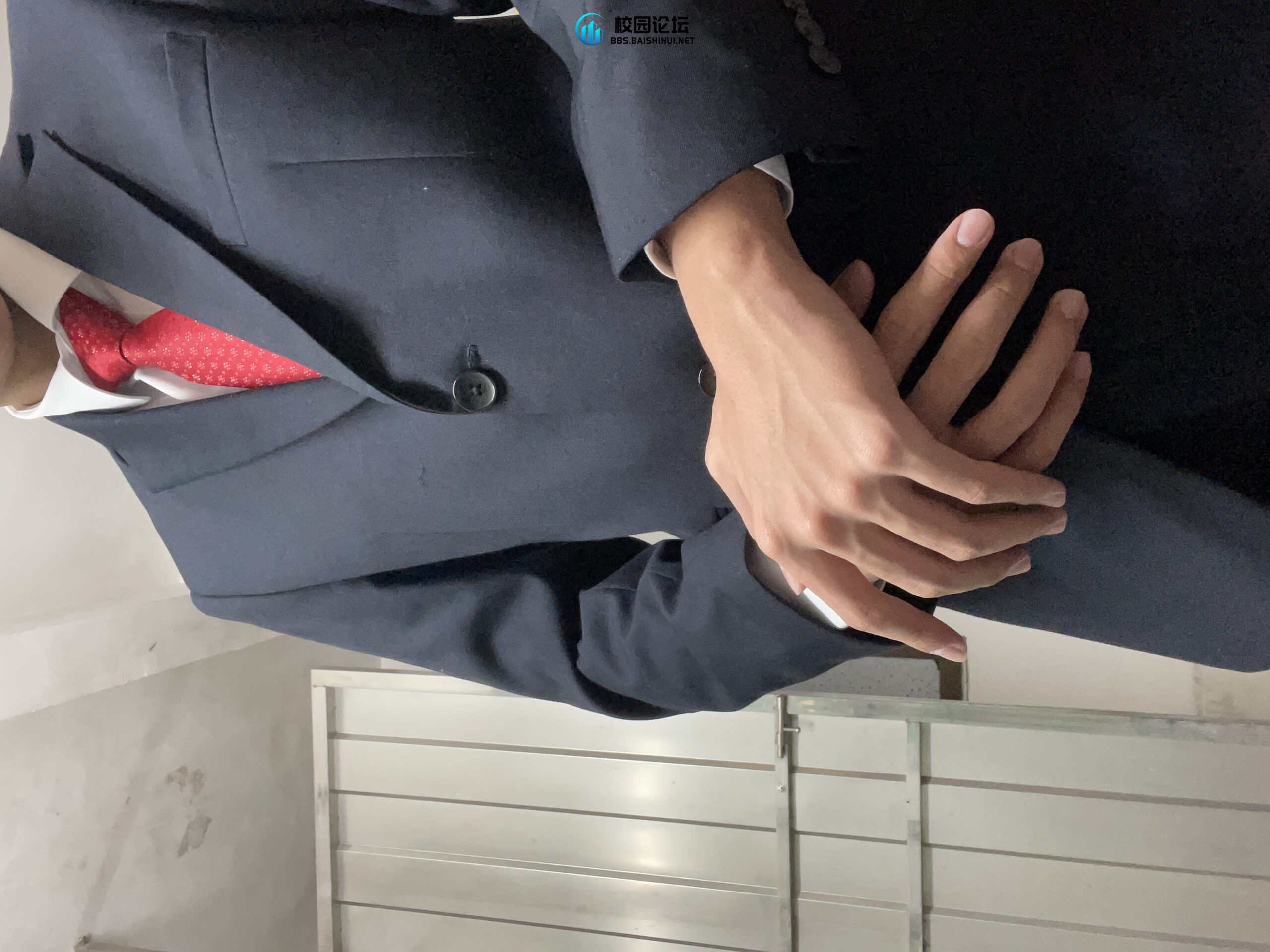 评论图片 - 校园论坛