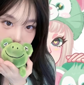 ઇଓ的头像 - 校园论坛