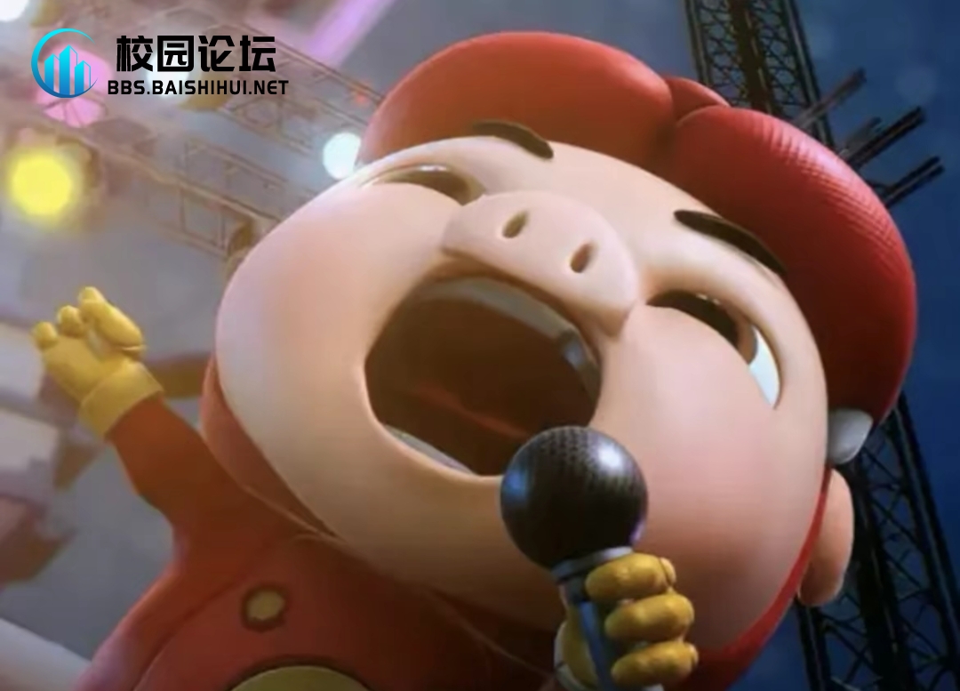 x000x的头像 - 校园论坛