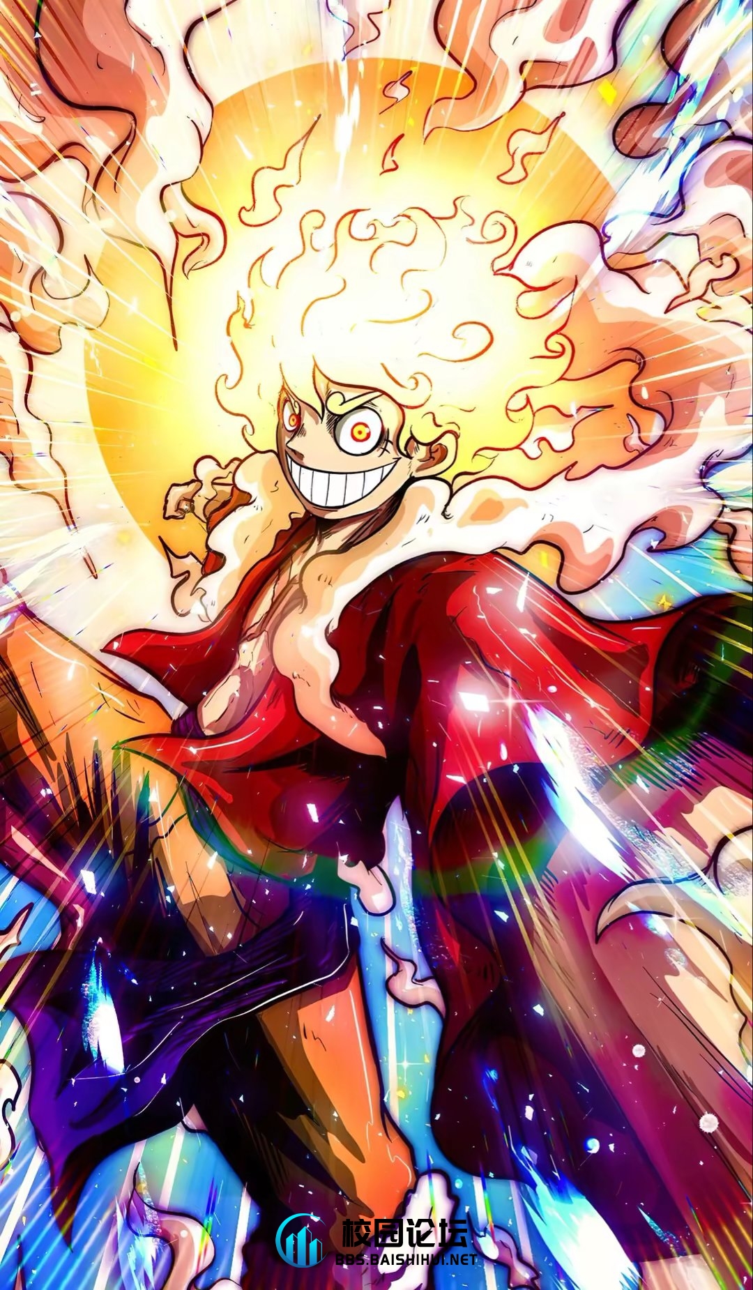 金金的头像 - 校园论坛