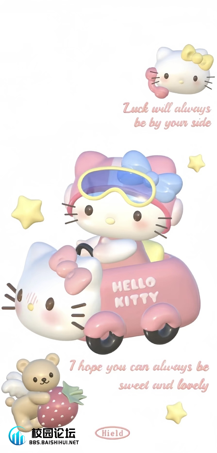 20240306222410626-C1FDEC7A-7865-4297-AF46-355CCFAC545A