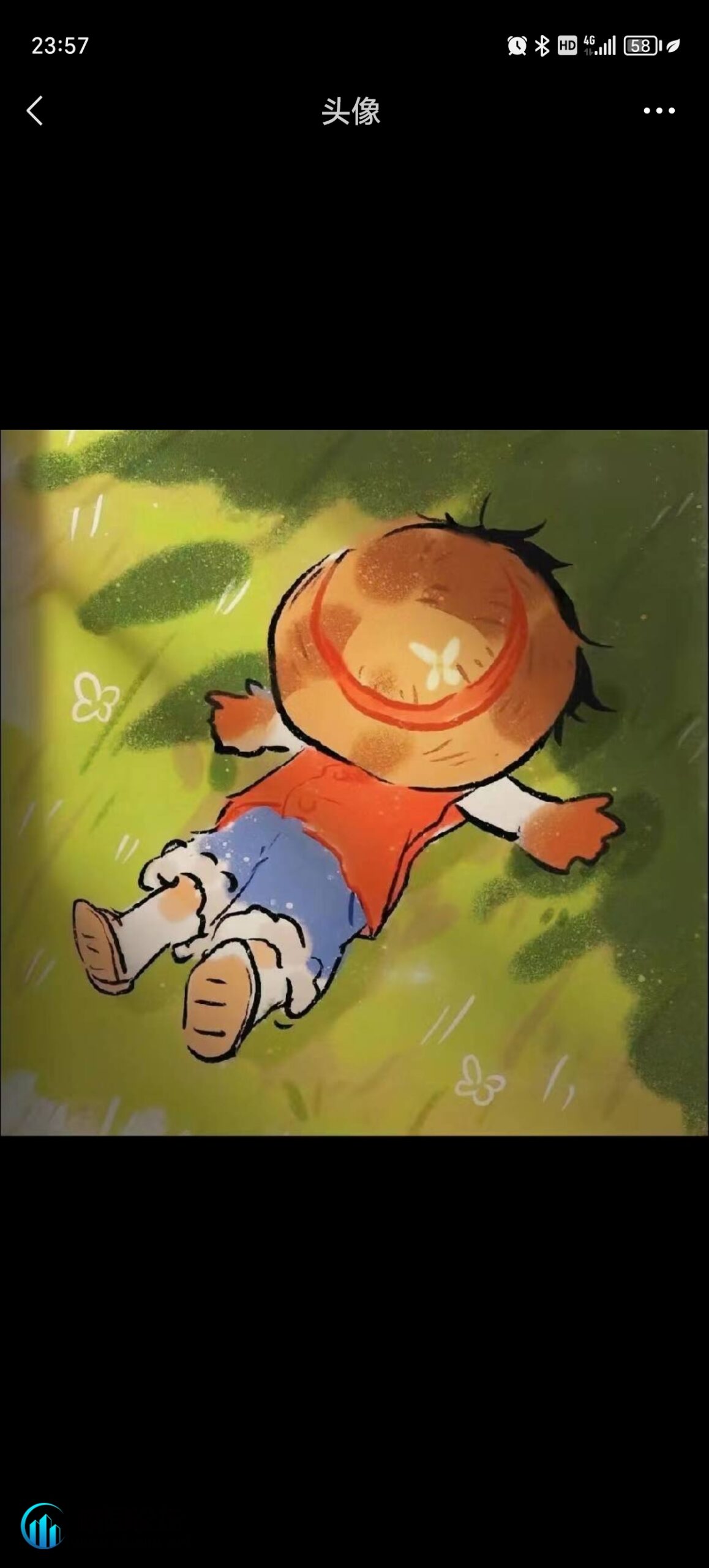 不会跑的体育生的头像 - 校园论坛