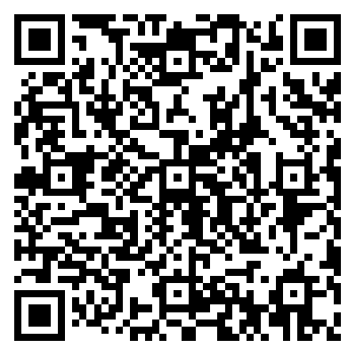 扫一扫加微信 - 校园论坛