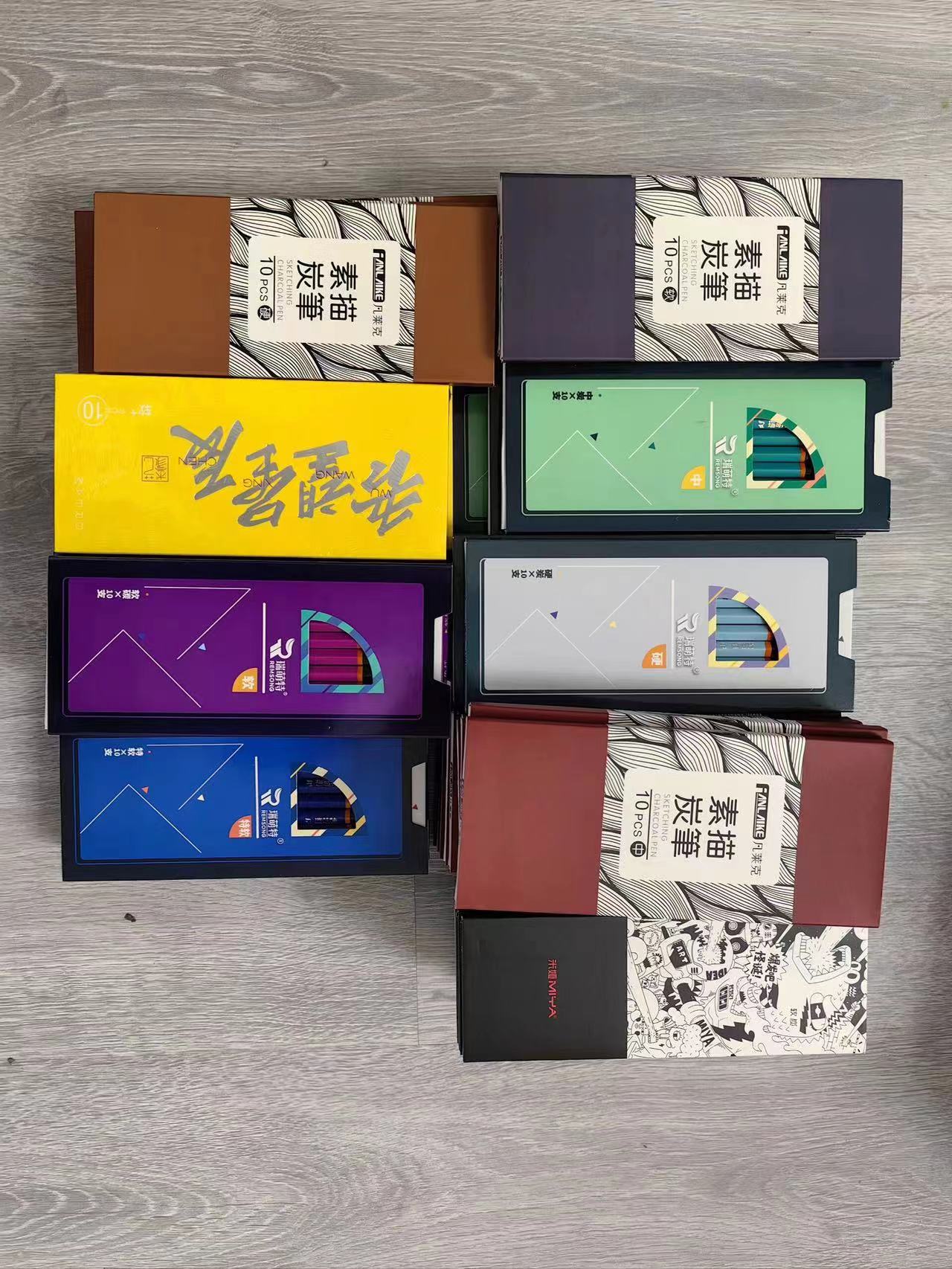 20240317203052316-3D09228B-31F0-47F5-AA84-448111694556