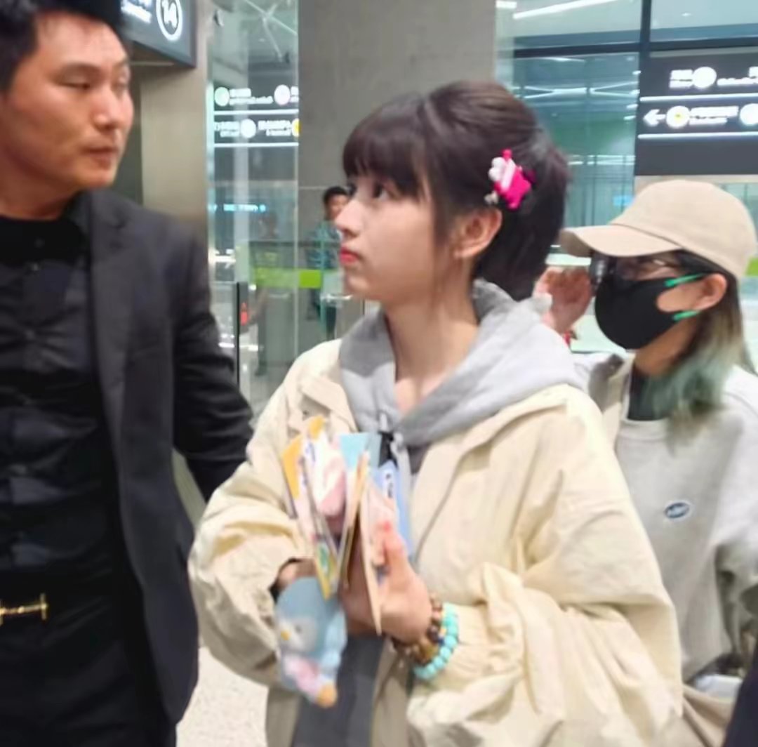 禁止抬杠. - 校园论坛