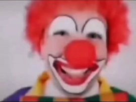 20240330212028867-emotion_download_1711804729085