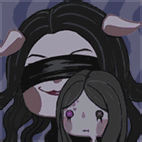 冬日的头像 - 校园论坛