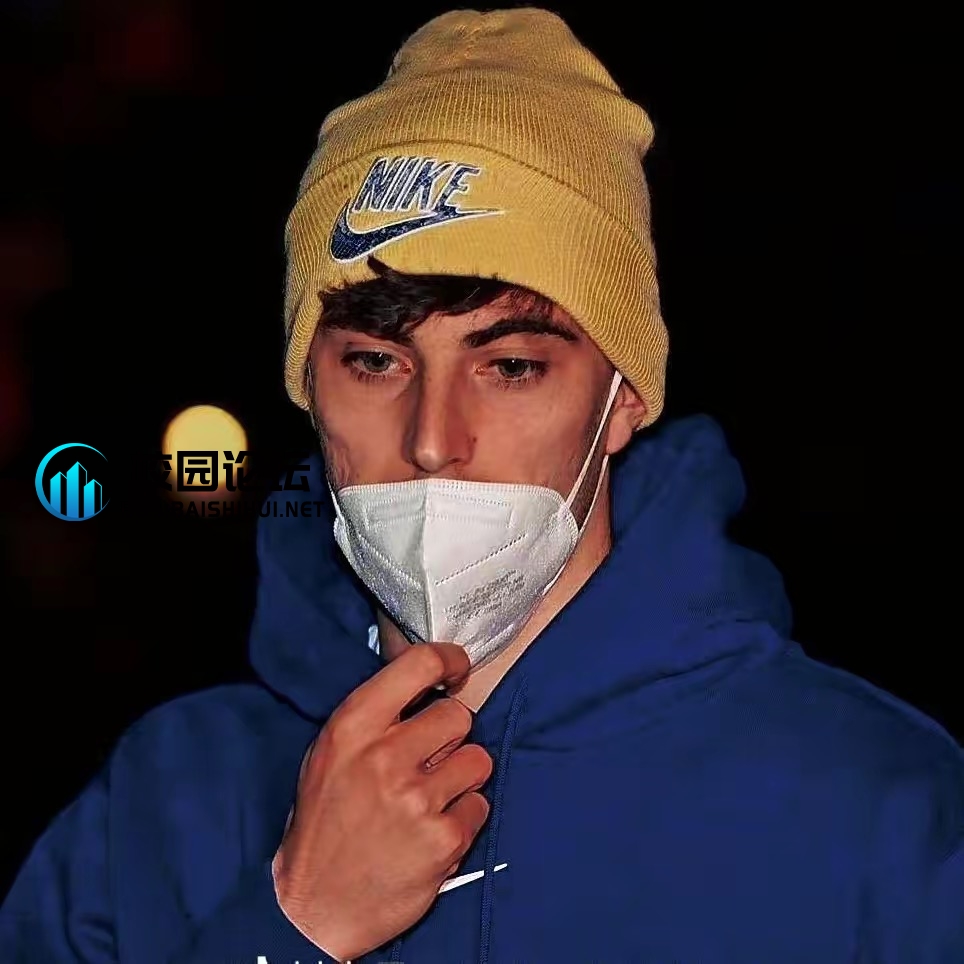 WLJW4280082747782的头像 - 校园论坛