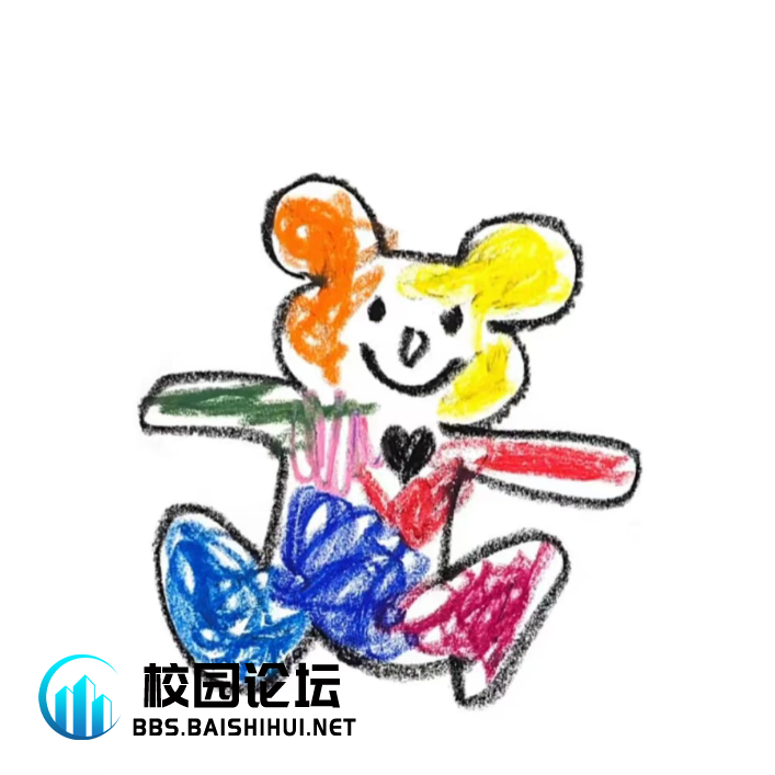 不特别^ - 校园论坛