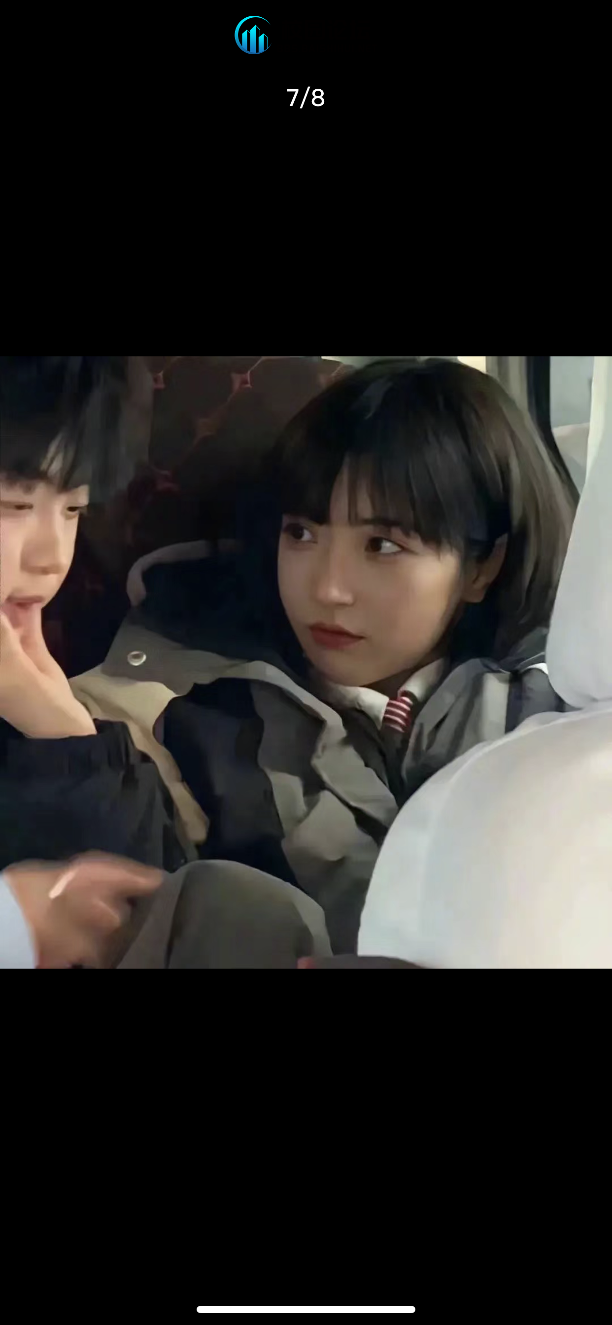 不喜欢吃皮蛋瘦肉粥 - 校园论坛