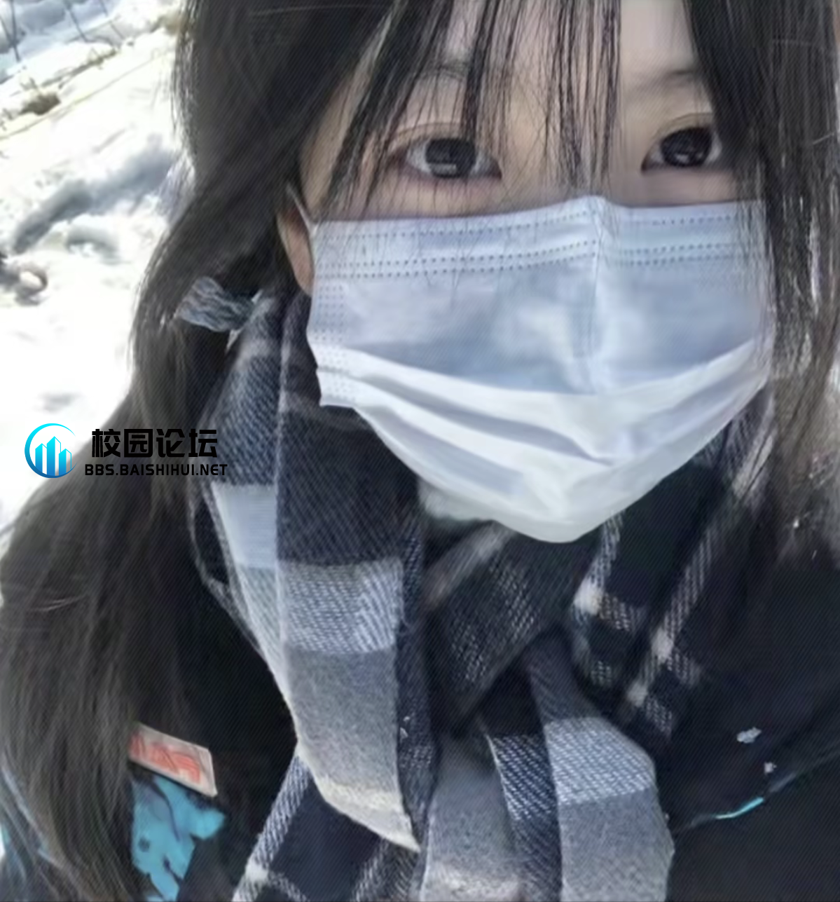 Samuel的头像 - 校园论坛