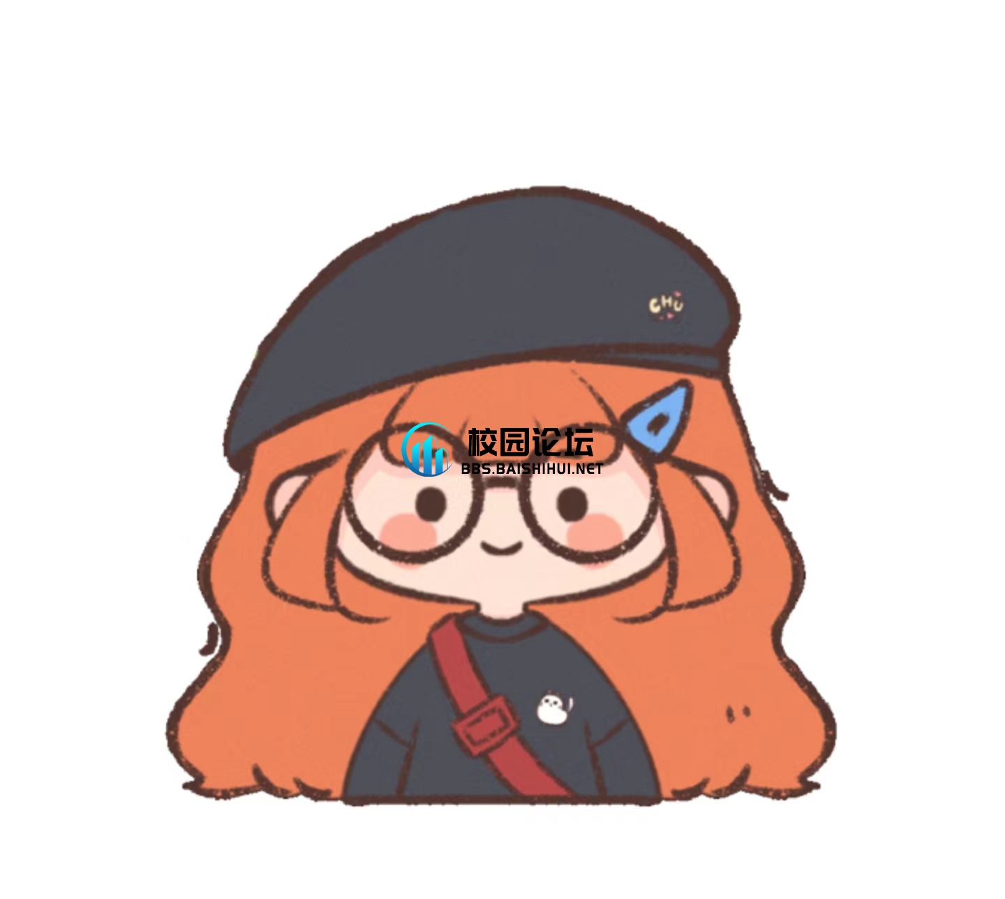 用户94274573的头像 - 校园论坛