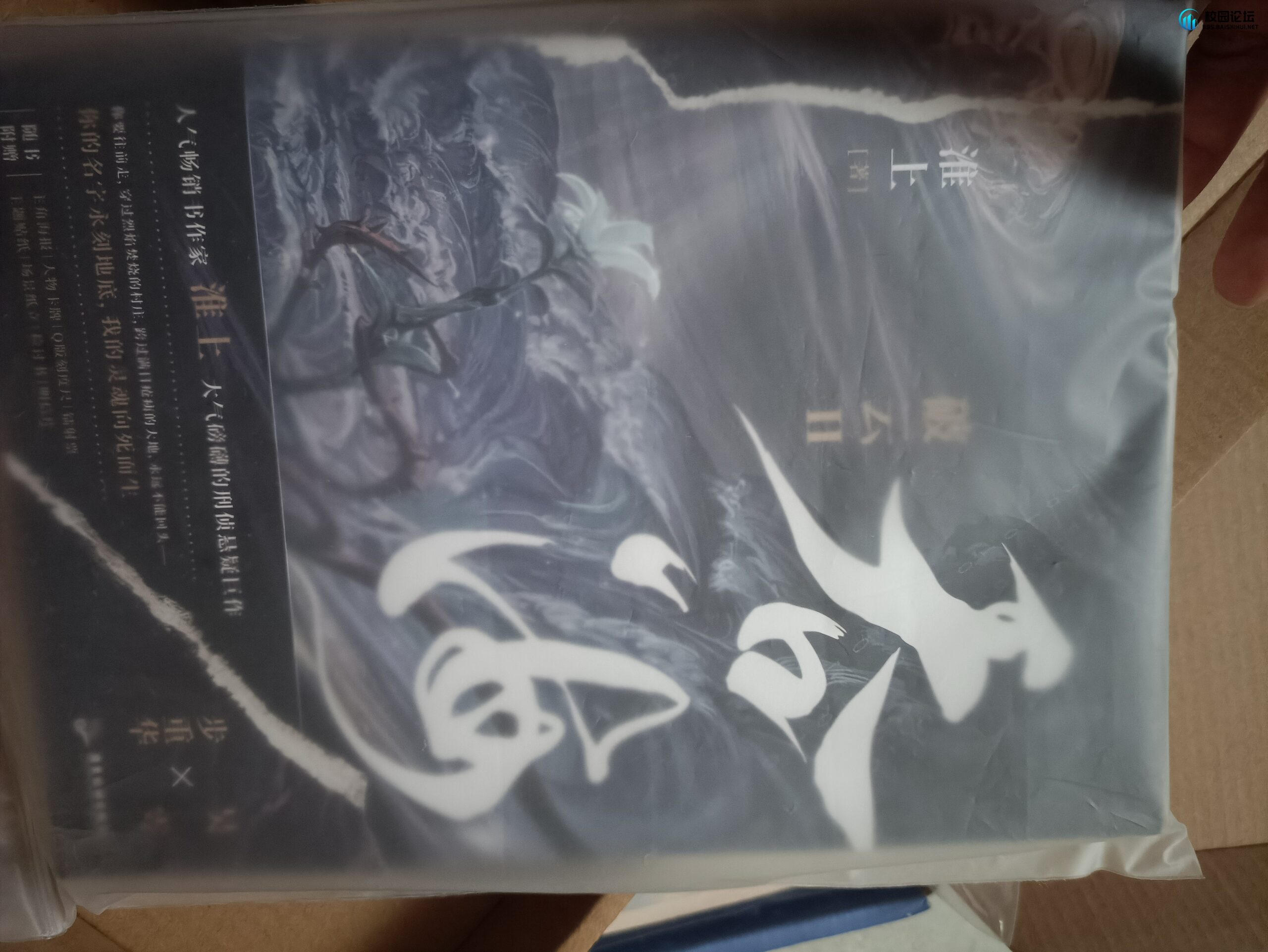 20240610155002584-IMG_20240610_153047