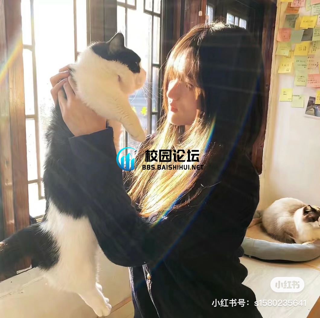 笛声的头像 - 校园论坛