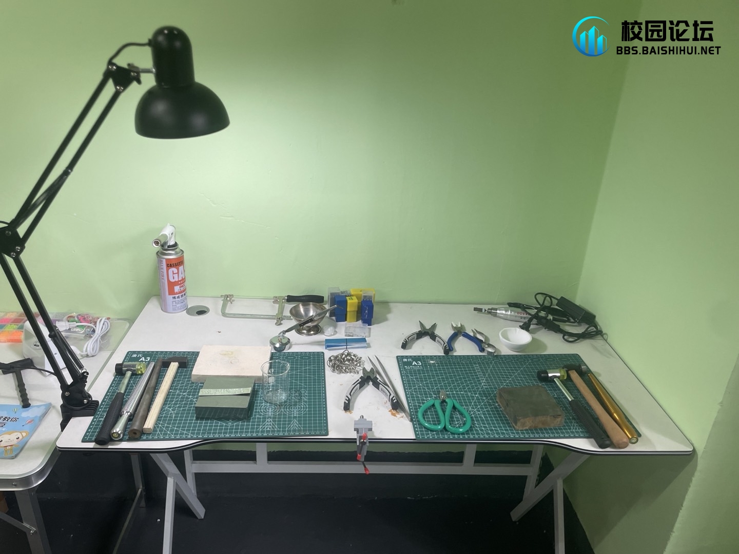 20240627133425167-IMG_6810