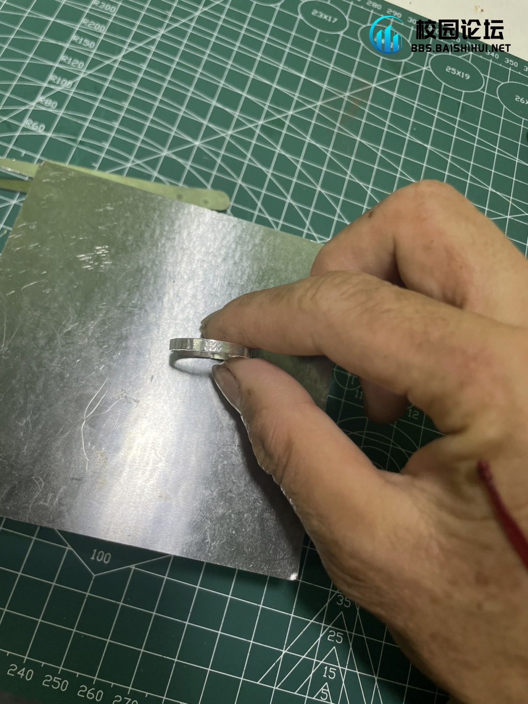 20240627133425587-IMG_6811