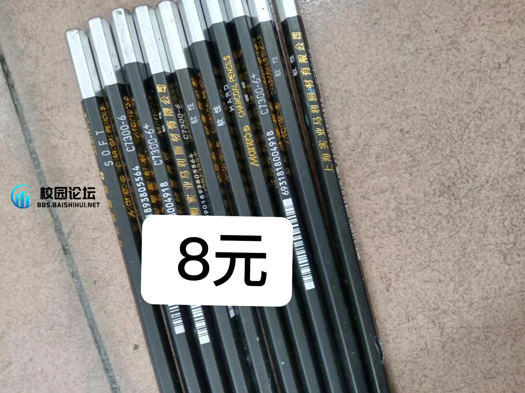 20240710220902402-retouch_2024062315135753