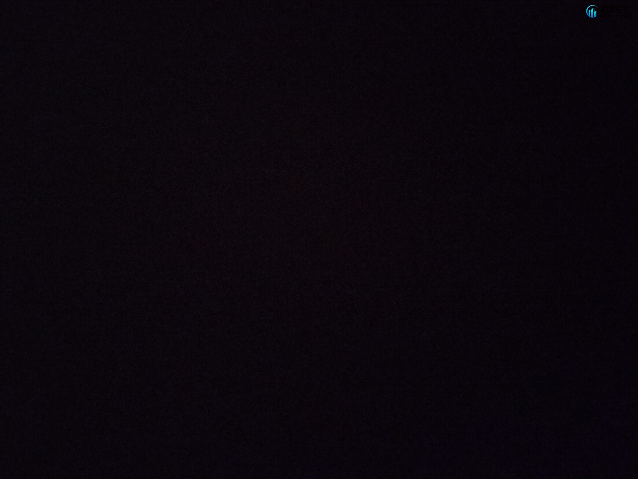 zzzzzx的头像 - 校园论坛