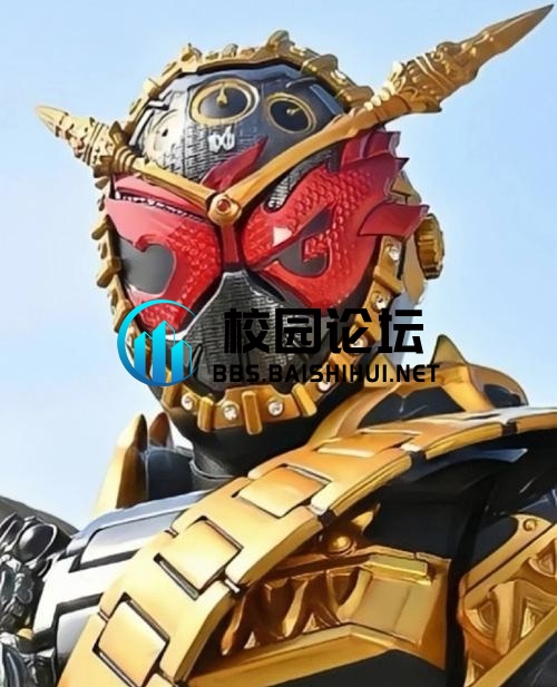 评论图片 - 校园论坛