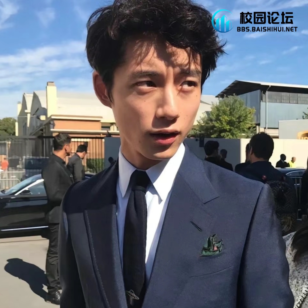 ^2ouo_的头像 - 校园论坛