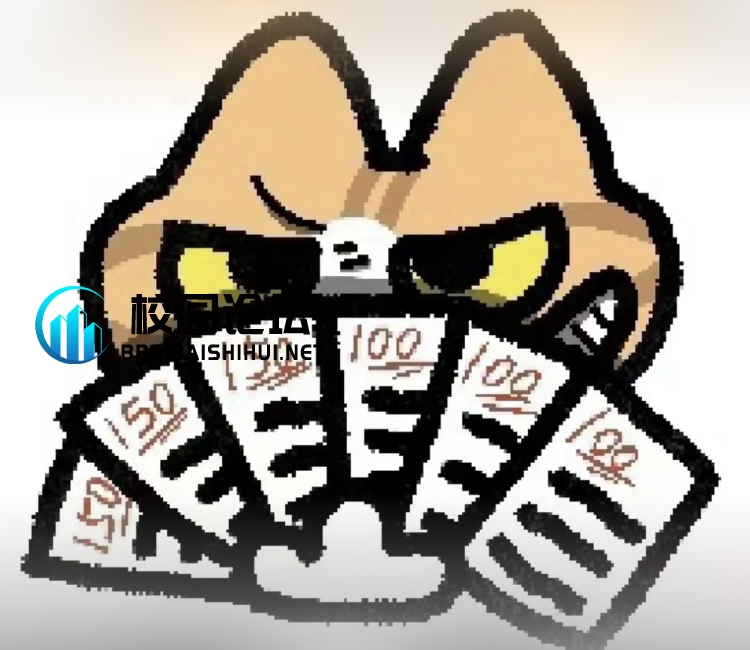 春大洞的头像 - 校园论坛