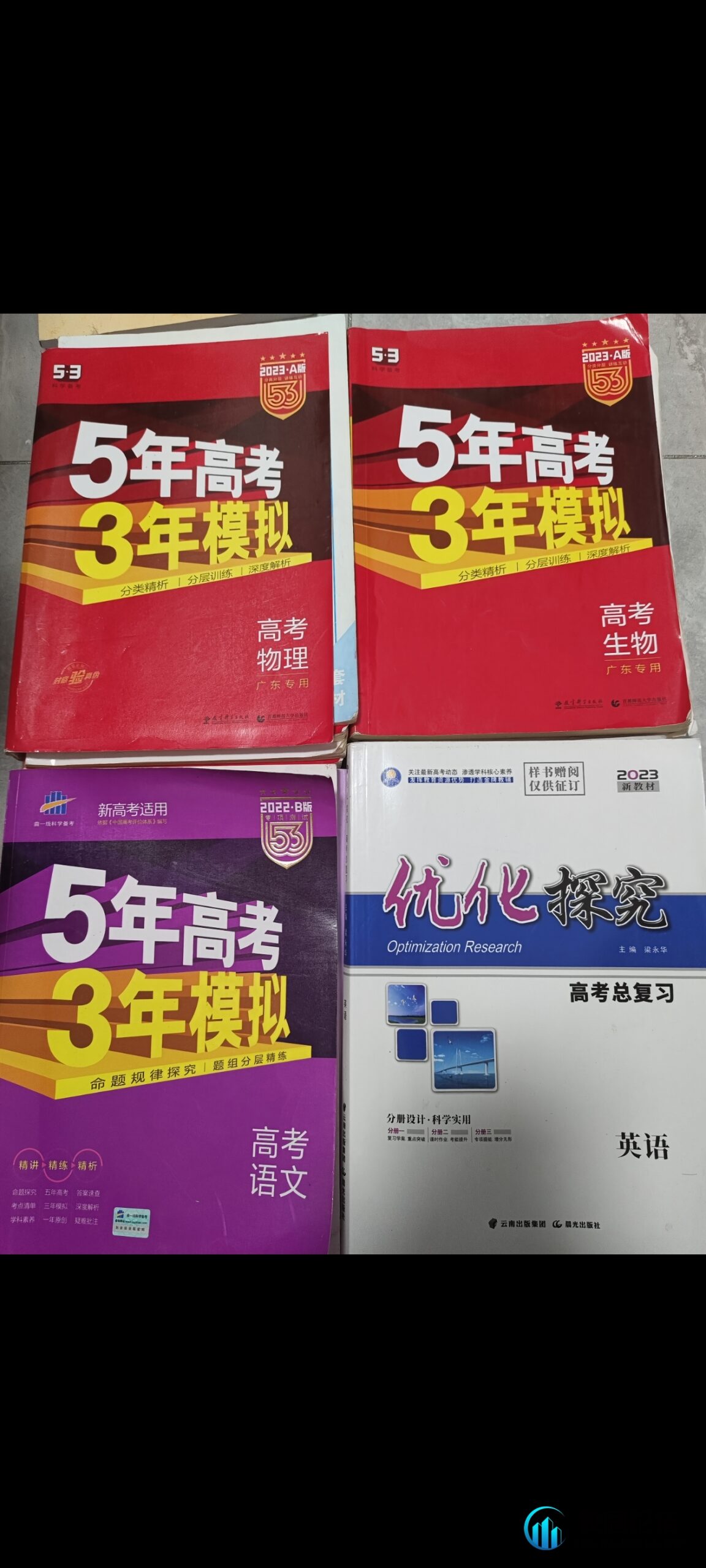 有需要联系，价钱可谈 - 校园论坛
