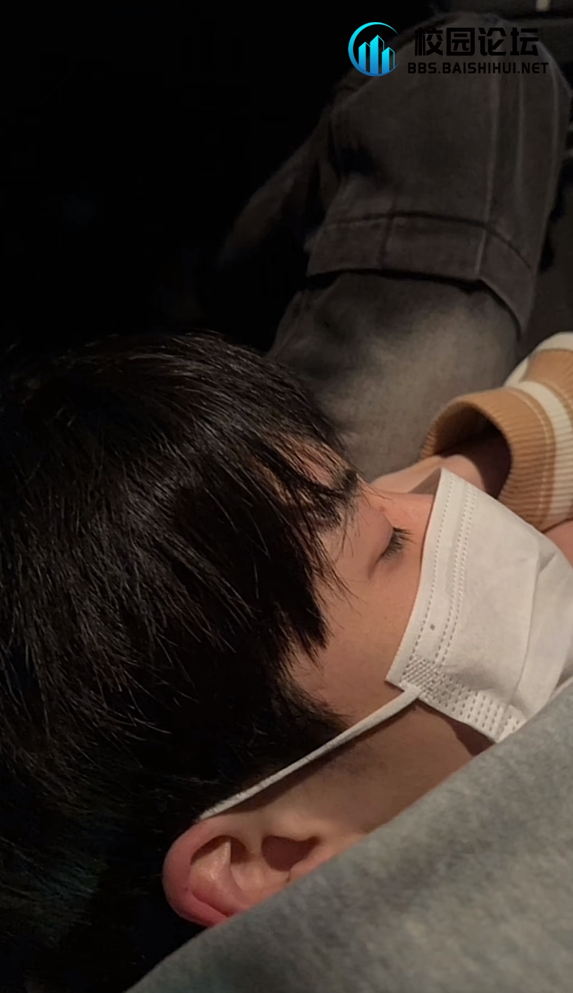 xxxx的头像 - 校园论坛