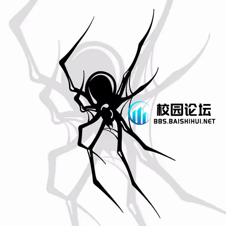 辣椒油的头像 - 校园论坛